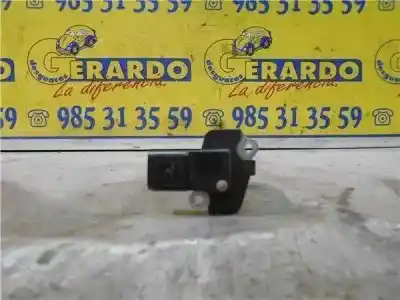 Second-hand car spare part flowmeter for ford c-max (cb3) (2007) g6dd oem iam references 