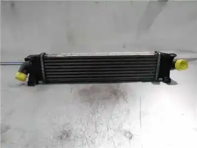 Second-hand car spare part intercooler for ford c-max (cb3) (2007) g6dd oem iam references   