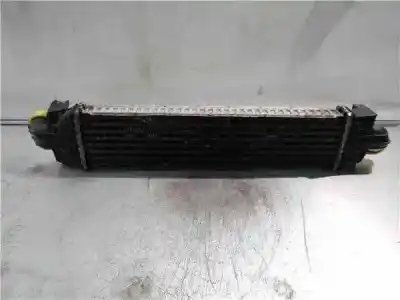 Second-hand car spare part intercooler for ford c-max (cb3) (2007) g6dd oem iam references   