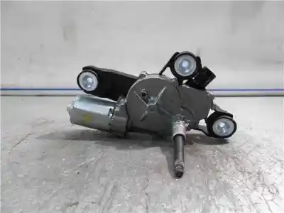 Автозапчасти б/у мотор заднего стеклоочистителя за ford c-max (cb3) (2007) g6dd ссылки oem iam   