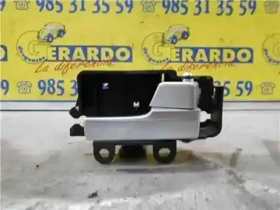Second-hand car spare part interior right rear handle for ford c-max (cb3) (2007) g6dd oem iam references 