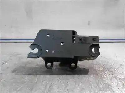 Автозапчасти б/у левая передняя внутренняя ручка за ford c-max (cb3) (2007) g6dd ссылки oem iam   
