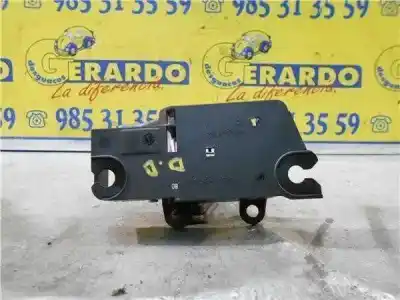 Автозапчасти б/у внутри передней правой ручки за ford c-max (cb3) (2007) g6dd ссылки oem iam   