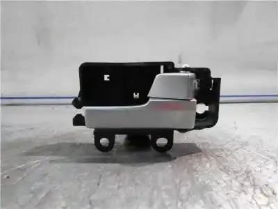Автозапчасти б/у внутри передней правой ручки за ford c-max (cb3) (2007) g6dd ссылки oem iam   