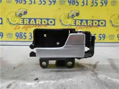 Second-hand car spare part interior right front handle for ford c-max (cb3) (2007) g6dd oem iam references 