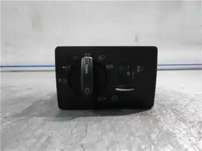 Second-hand car spare part headlights switch for ford c-max (cb3) (2007) g6dd oem iam references   