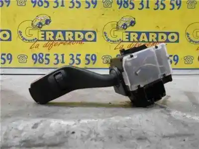 Автозапчастина б/у команда чистити для ford c-max (cb3) (2007) g6dd посилання на oem iam   