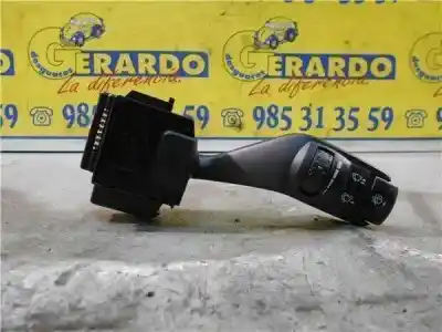 Second-hand car spare part windshiel wiper switch for ford c-max (cb3) (2007) g6dd oem iam references 