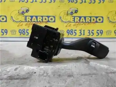 Second-hand car spare part indicator switch for ford c-max (cb3) (2007) g6dd oem iam references   