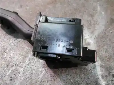 Second-hand car spare part indicator switch for ford c-max (cb3) (2007) g6dd oem iam references   