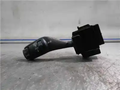 Second-hand car spare part indicator switch for ford c-max (cb3) (2007) g6dd oem iam references   