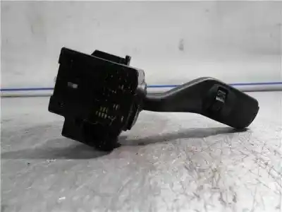 Second-hand car spare part indicator switch for ford c-max (cb3) (2007) g6dd oem iam references   