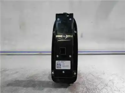 Автозапчасти б/у выключатель левого переднего окна за ford c-max (cb3) (2007) g6dd ссылки oem iam   