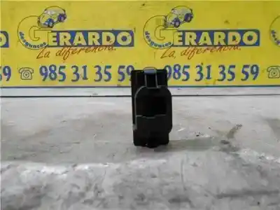 Peça sobressalente para automóvel em segunda mão interruptor 4 piscas - emergência por ford c-max (cb3) (2007) g6dd referências oem iam   