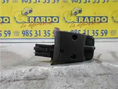 Second-hand car spare part multifunction switch for ford c-max (cb3) (2007) g6dd oem iam references   