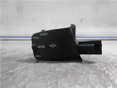 Second-hand car spare part multifunction switch for ford c-max (cb3) (2007) g6dd oem iam references   