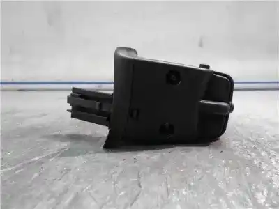 Second-hand car spare part multifunction switch for ford c-max (cb3) (2007) g6dd oem iam references   