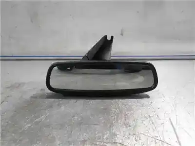 Автозапчастина б/у внутрішне дзеркало для ford c-max (cb3) (2007) g6dd посилання на oem iam   