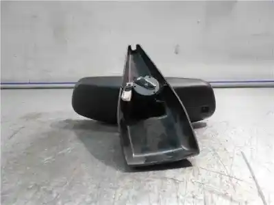 Автозапчастина б/у внутрішне дзеркало для ford c-max (cb3) (2007) g6dd посилання на oem iam   