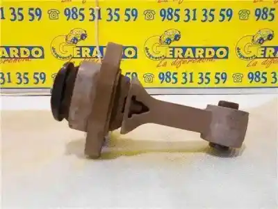 Peça sobressalente para automóvel em segunda mão suporte caixa de velocidades por kia rio (ub) d3fa referências oem iam 219593x000