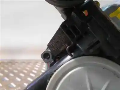 Gebrauchtes Autoersatzteil fensterheber hinten rechts zum toyota prius (nhw20) 1nz-fxe oem-iam-referenzen 8511035180  