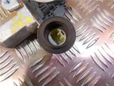 Gebrauchtes Autoersatzteil fensterheber hinten rechts zum toyota prius (nhw20) 1nz-fxe oem-iam-referenzen 8511035180  