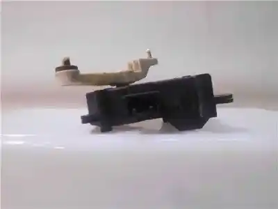 Автозапчасти б/у отопительный двигатель за toyota prius (nhw20) 1nz-fxe ссылки oem iam 638000240  