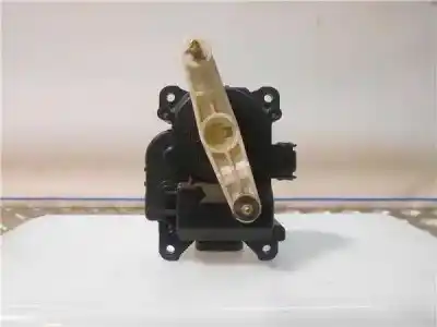 Автозапчасти б/у отопительный двигатель за toyota prius (nhw20) 1nz-fxe ссылки oem iam 637007960  