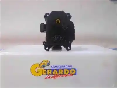 Автозапчасти б/у отопительный двигатель за toyota prius (nhw20) 1nz-fxe ссылки oem iam 637007960