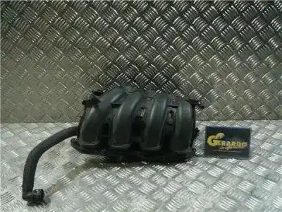 Pezzo di ricambio per auto di seconda mano collettore di aspirazione per bmw mini (r56) n12b14a riferimenti oem iam v754435580