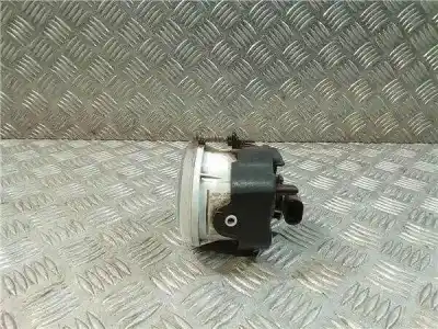 Second-hand car spare part left fog light for jeep compass (mk) byl oem iam references 04805857aa  
