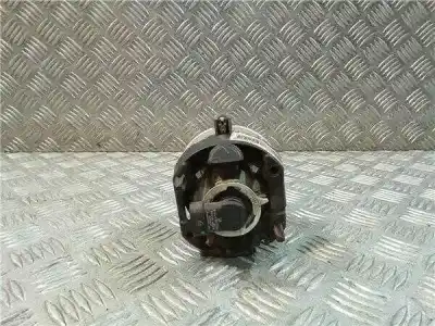 Second-hand car spare part left fog light for jeep compass (mk) byl oem iam references 04805857aa  