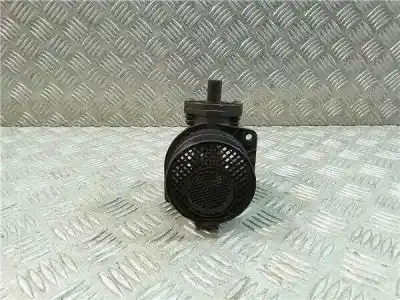 Автозапчастина б/у витратомір повітря для dodge caliber (pm) byl посилання на oem iam 05033320aa  