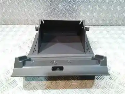 Автозапчастина б/у бардачок для dodge caliber (pm) byl посилання на oem iam 60872980192a  