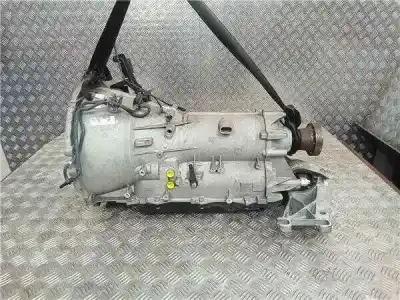 Pezzo di ricambio per auto di seconda mano riduttore per jaguar xe 2.0 d riferimenti oem iam gxa  