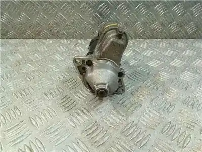 Автозапчасти б/у двигатель запускается за opel corsa c 1.2 16v cat (z 12 xe / lw4) ссылки oem iam 9130838