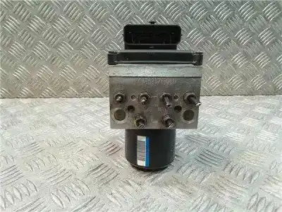Автозапчасти б/у абс за volkswagen passat variant 2.0 tdi ссылки oem iam 3c0614109p