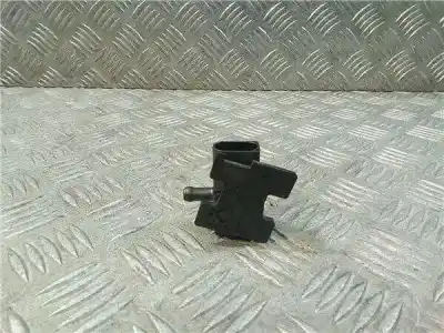 Peça sobressalente para automóvel em segunda mão sensor por bmw x3 2.0 turbodiesel referências oem iam 7810000  