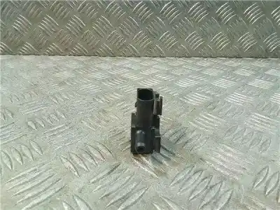 Peça sobressalente para automóvel em segunda mão sensor por bmw x3 2.0 turbodiesel referências oem iam 7810000  