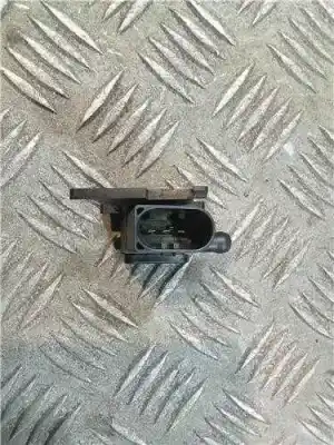 Peça sobressalente para automóvel em segunda mão sensor por bmw x3 2.0 turbodiesel referências oem iam 7810000  