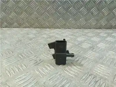 Peça sobressalente para automóvel em segunda mão sensor por bmw x3 2.0 turbodiesel referências oem iam 7810000