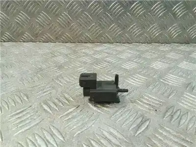 Peça sobressalente para automóvel em segunda mão bomba de ar secundária por bmw x3 2.0 turbodiesel referências oem iam 7810831