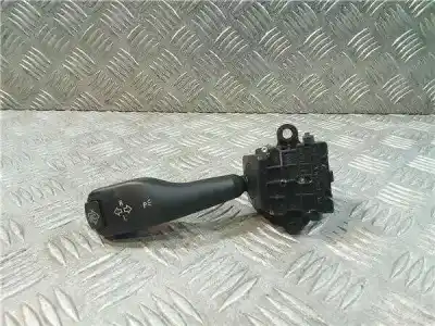 Peça sobressalente para automóvel em segunda mão comutador de piscas  por bmw x3 2.0 turbodiesel referências oem iam 363668m