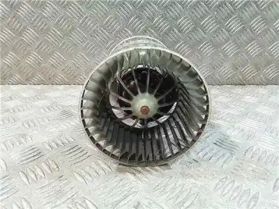 Peça sobressalente para automóvel em segunda mão motor de sofagem por bmw x3 2.0 turbodiesel referências oem iam   