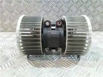 Peça sobressalente para automóvel em segunda mão motor de sofagem por bmw x3 2.0 turbodiesel referências oem iam   