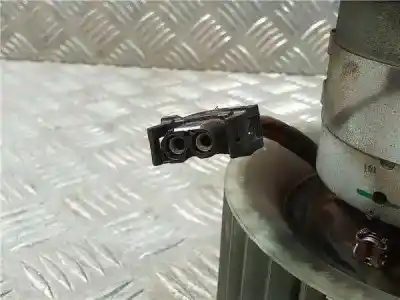 Peça sobressalente para automóvel em segunda mão motor de sofagem por bmw x3 2.0 turbodiesel referências oem iam   