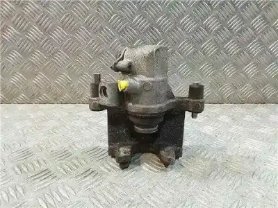 Second-hand car spare part rear right brake caliper for ford focus c-max 2.0 tdci oem iam references 