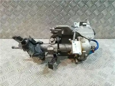 Second-hand car spare part STEERING COLUMN for NISSAN NOTE (E11E)  OEM IAM references 488109U11A  
