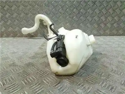 Автозапчасти б/у чистый депозит за citroen c3 picasso 1.6 16v ссылки oem iam 9680000000  