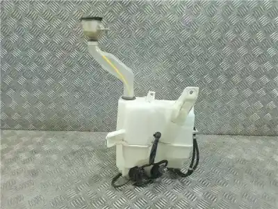 Recambio de automóvil de segunda mano de deposito limpia para toyota prius (zvw30) (2009->) 1.8 hybrid referencias oem iam   